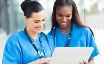 Canada Scholarships for Nursing Students 2024