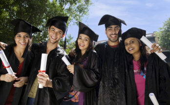 Fully Funded Scholarships in Canada for International Students 2024