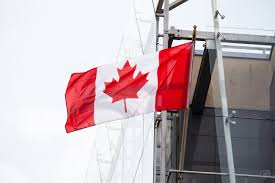 LMIA-Approved Jobs in Canada with Visa Sponsorship