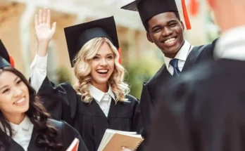 Scholarships in Canada for African Students 2024