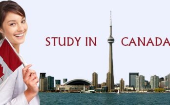 Study in Canada Without IELTS Scholarships