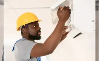 Visa Sponsorship for Electrician Jobs in the USA